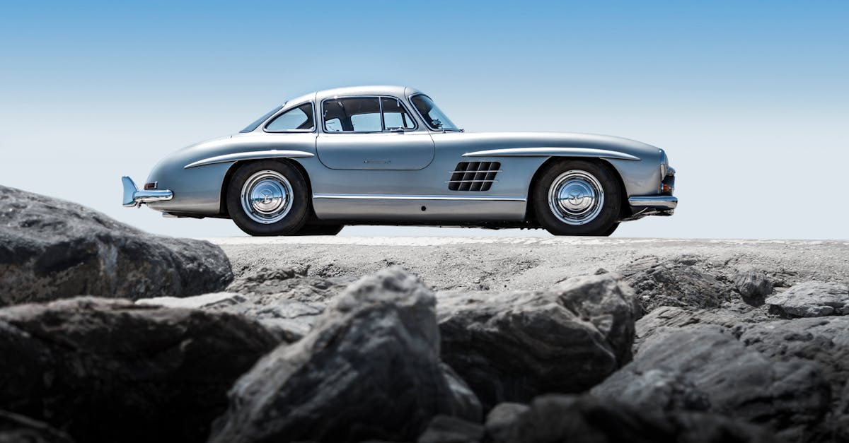 découvrez comment faciliter le processus de réclamation d'assurance automobile avec nos conseils pratiques et astuces. obtenez une indemnisation rapide et efficace pour vos sinistres auto.