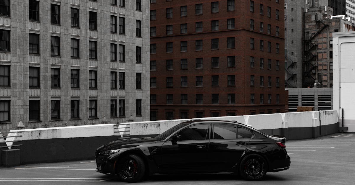 découvrez nos offres d'assurance auto adaptées à tous vos besoins. protégez votre véhicule avec des garanties complètes et un service client à votre écoute. obtenez votre devis en ligne et comparez les meilleures options pour rouler sereinement.