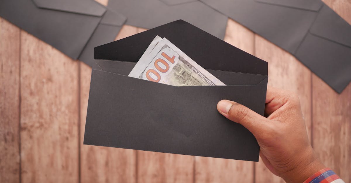 découvrez notre guide complet sur les bonus : types de bonus disponibles, leur utilité et comment en tirer le meilleur parti dans vos expériences de jeu ou d'achat en ligne.