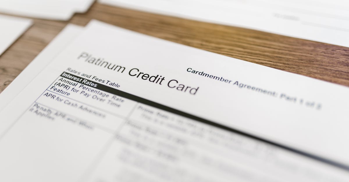 découvrez comment l'assurance emprunteur peut protéger votre prêt et garantir votre sécurité financière en cas d'imprévu. informez-vous sur les différents types de couvertures disponibles et leur importance lors de la souscription d'un emprunt.