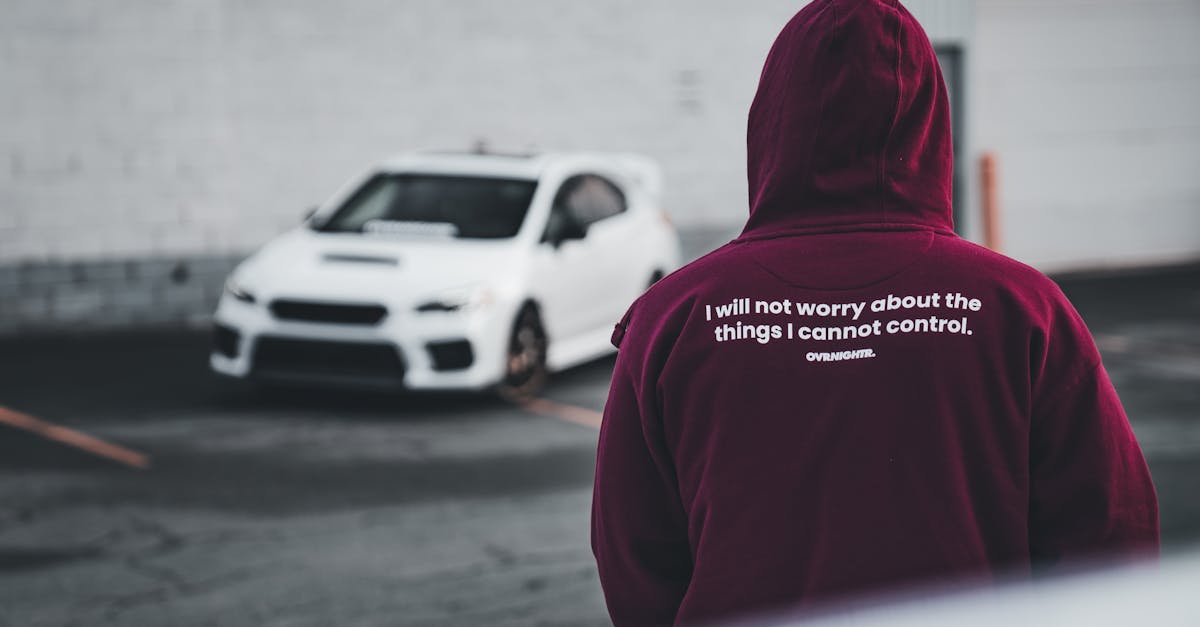 obtenez votre devis d'assurance automobile en quelques clics. comparez les offres des meilleurs assureurs pour trouver la couverture idéale adaptée à vos besoins et votre budget. profitez de notre service rapide et facile pour sécuriser votre véhicule dès aujourd'hui.