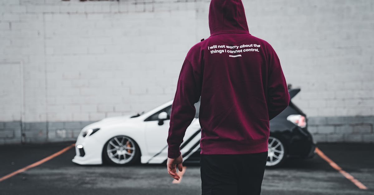 obtenez un devis d'assurance automobile personnalisé en quelques clics. comparez les offres des meilleures compagnies pour trouver la couverture qui correspond à vos besoins et à votre budget.