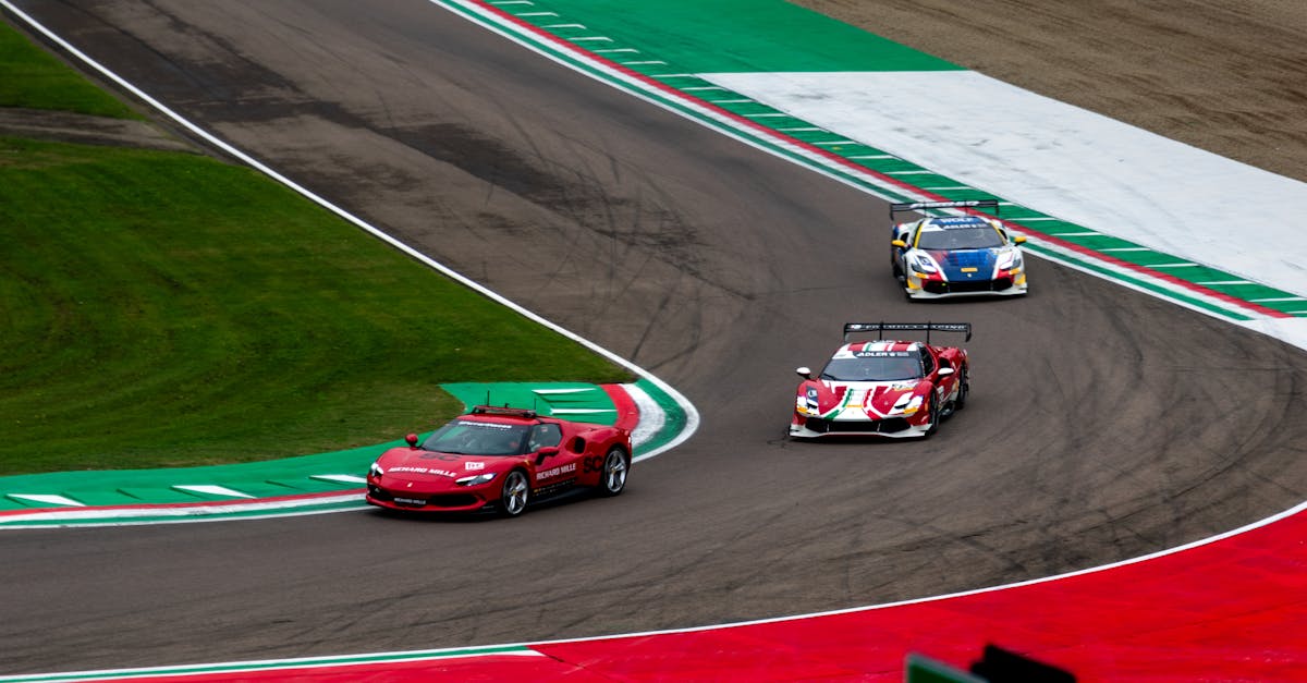 découvrez nos solutions de prêt automobile adaptées à vos besoins. profitez de taux compétitifs et d'un processus simple pour financer votre véhicule en toute confiance.