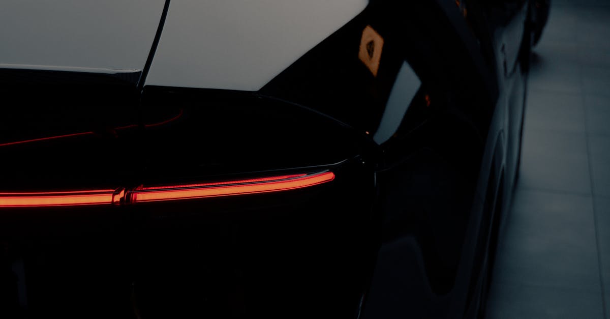 découvrez notre service de car lending qui vous offre des solutions de financement flexibles pour l'achat de votre véhicule. profitez de taux compétitifs et d'une procédure simple pour réaliser votre projet automobile en toute sérénité.