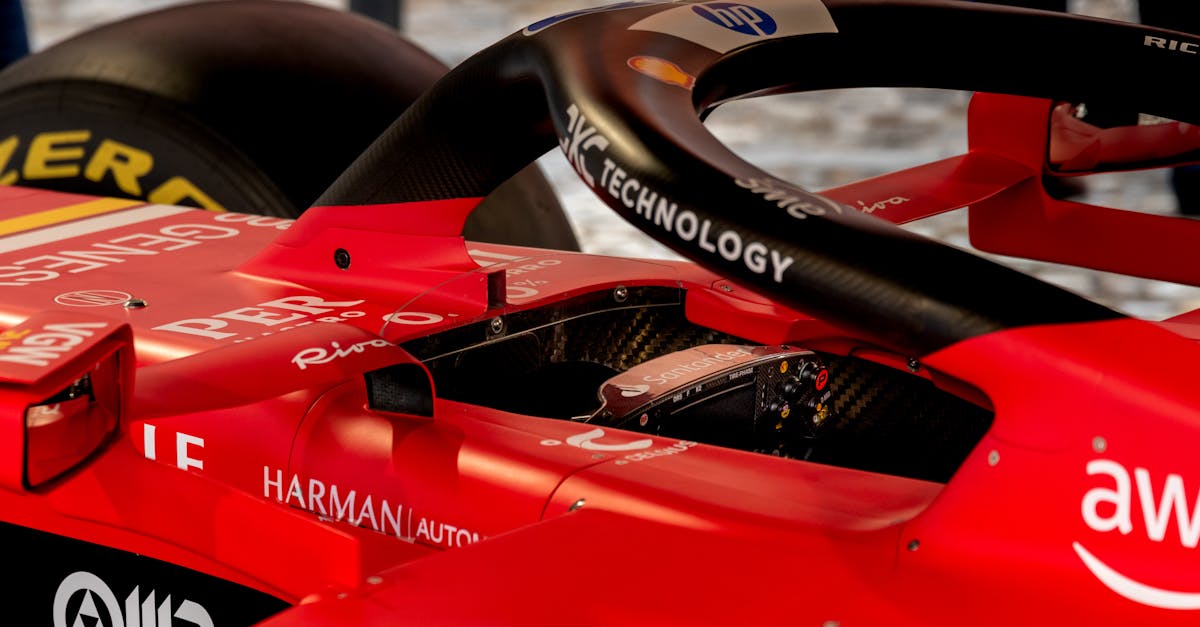 découvrez nos solutions de prêt auto adaptées à vos besoins, avec des taux compétitifs et un processus simple pour financer votre véhicule en toute sérénité.