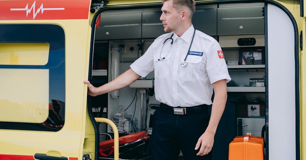 découvrez notre service d'assistance pour prêts automobiles, conçu pour vous aider à trouver les meilleures options de financement. que vous soyez un premier acheteur ou que vous cherchiez à refinancer votre prêt actuel, notre équipe d'experts est là pour vous guider à chaque étape du processus.
