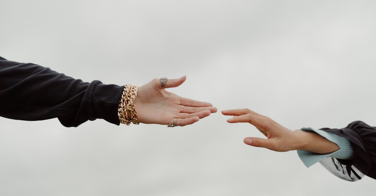 découvrez notre service d'assistance à la réclamation, conçu pour vous accompagner dans toutes vos démarches et garantir que vous obtenez ce qui vous est dû. profitez de conseils experts et d'un soutien personnalisé pour simplifier vos processus de réclamation.