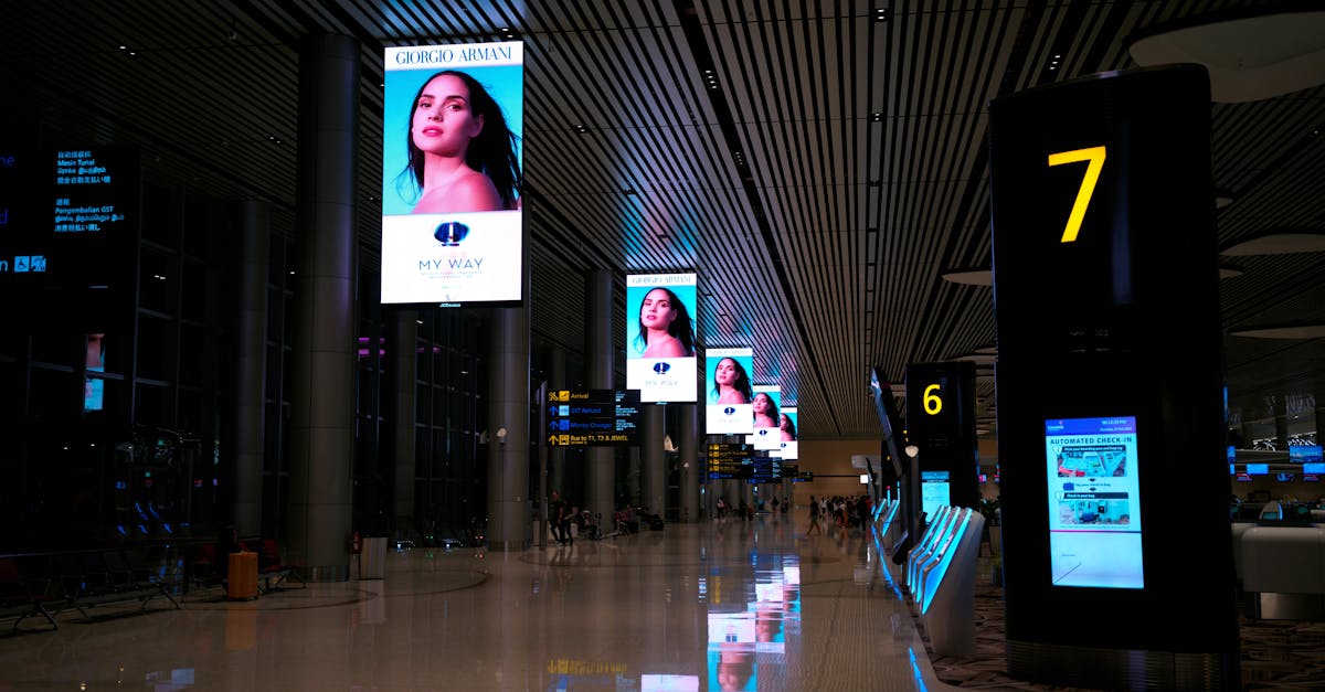 découvrez comment gérer et optimiser vos réclamations avec notre guide complet. apprenez les meilleures pratiques pour traiter efficacement les plaintes et assurer la satisfaction de vos clients.