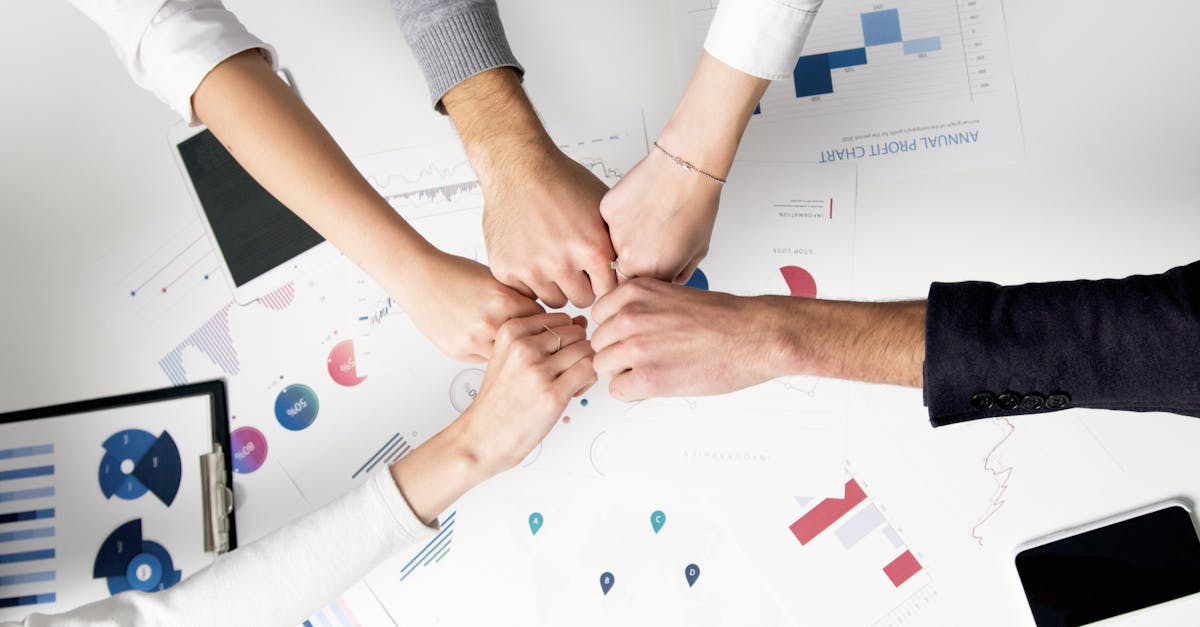 découvrez comment optimiser votre gestion des réclamations avec des stratégies efficaces et des outils innovants. améliorez la satisfaction client et réduisez les délais de traitement grâce à nos conseils d'experts en claims management.