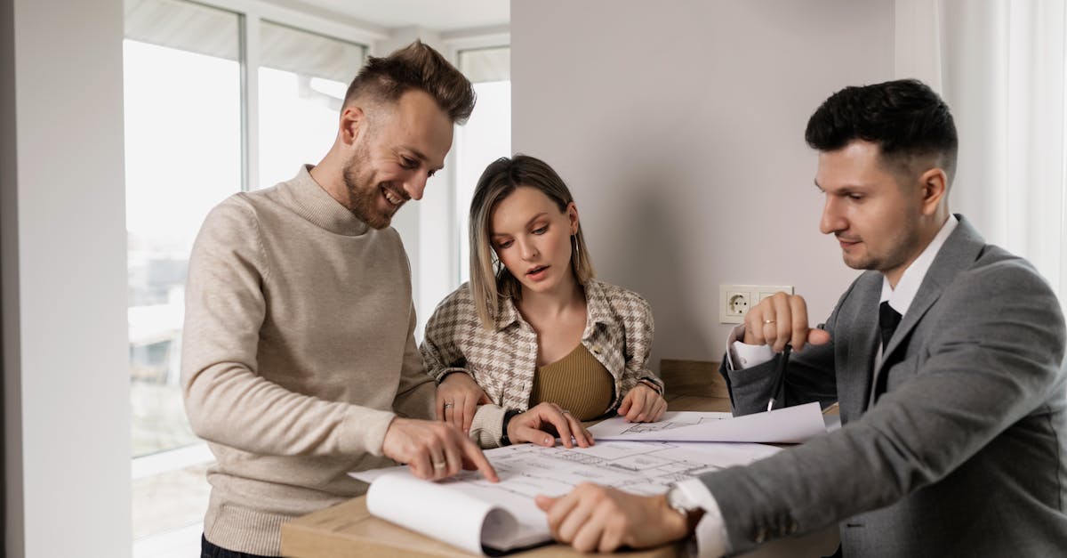 découvrez notre espace client, une plateforme intuitive et sécurisée qui vous permet de gérer vos services, consulter vos factures et bénéficier d'une assistance personnalisée à tout moment. simplifiez vos démarches avec un accès facile à toutes vos informations.