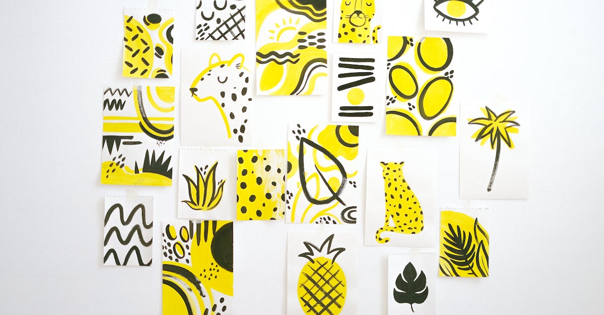 créez votre compte en quelques étapes simples et accédez à tous nos services exclusifs. inscrivez-vous dès aujourd'hui pour profiter d'une expérience personnalisée et de nombreuses fonctionnalités.