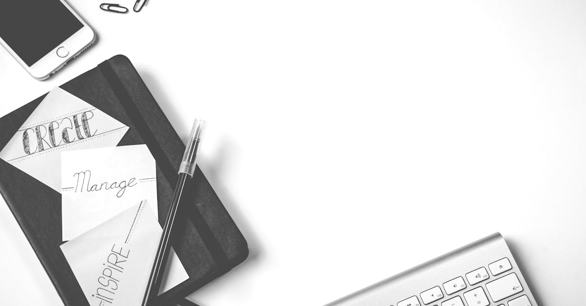 créez votre compte facilement et rapidement pour accéder à tous nos services. rejoignez notre communauté et bénéficiez d'avantages exclusifs dès aujourd'hui !