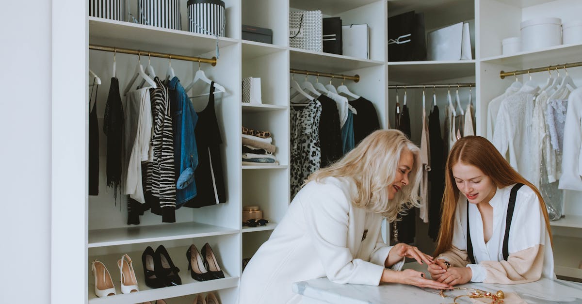 découvrez comment optimiser l'expérience client grâce à des stratégies innovantes et des outils adaptés. améliorez la satisfaction, fidélisez vos clients et boostez vos ventes grâce à une expérience personnalisée et mémorable.