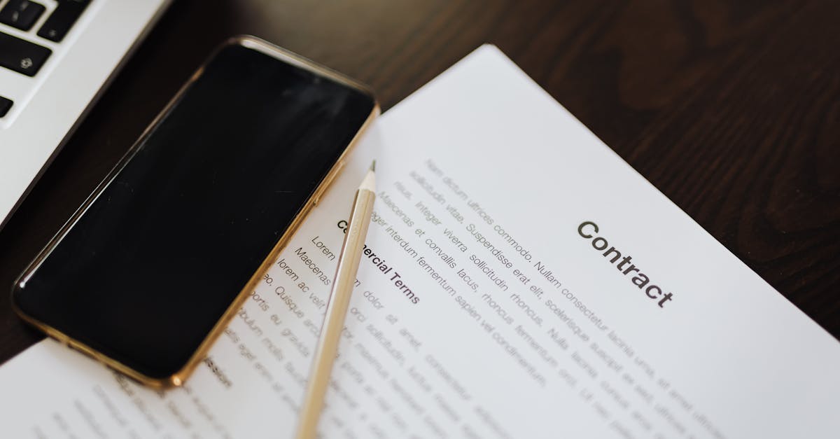 découvrez l'efficacité de la signature électronique, une solution moderne et sécurisée pour signer vos documents en toute simplicité. facilitez vos transactions en ligne tout en garantissant l'authenticité et l'intégrité de vos accords.