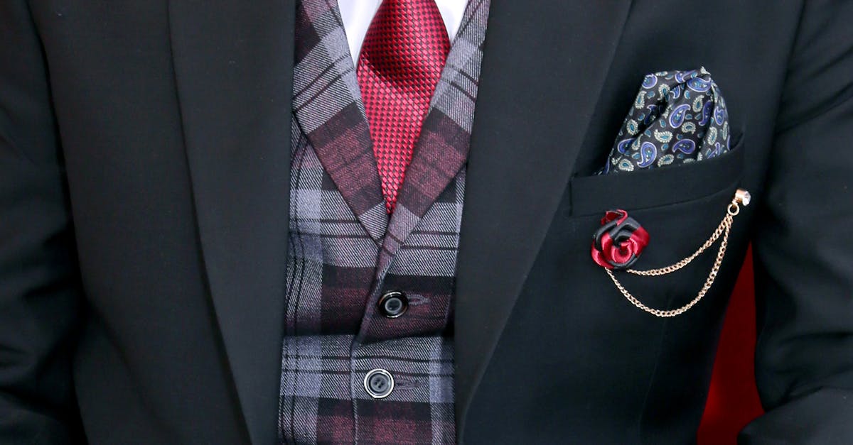 découvrez l'essence de l'élégance à travers notre sélection raffinée de mode, de décoration et de style de vie. chaque pièce incarne la sophistication et le charme intemporel, vous aidant à créer une atmosphère d'élégance dans chaque aspect de votre vie.