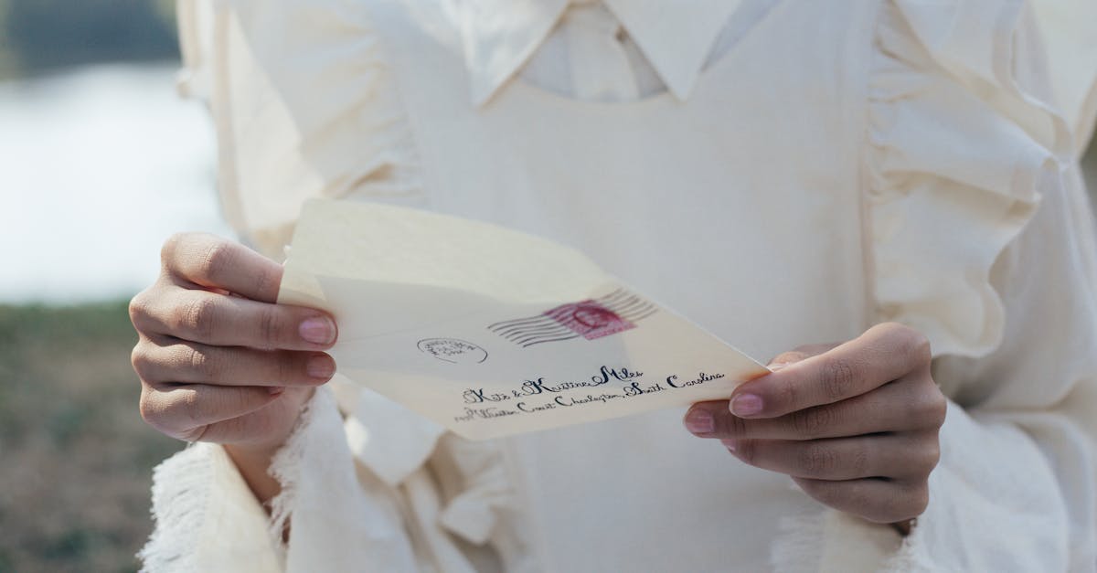 découvrez l'importance de la communication par email dans le monde professionnel, ses meilleures pratiques et astuces pour améliorer vos échanges et renforcer vos relations.