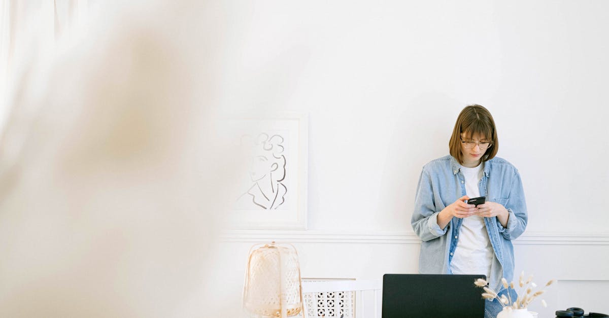 découvrez l'importance d'une communication par e-mail efficace. apprenez à rédiger des messages clairs et percutants pour améliorer vos échanges professionnels et personnels.