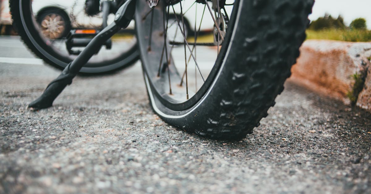 bénéficiez d'une assistance rapide et efficace pour vos pneus crevés. que ce soit sur la route ou à domicile, notre service professionnel est là pour vous aider à reprendre la route en toute sécurité.