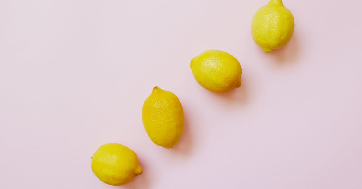 découvrez gmf, votre solution d'assurance fiable et adaptée à vos besoins. profitez d'une gamme complète de services pour vous protéger, vous et vos proches, tout en bénéficiant d'un accompagnement personnalisé.