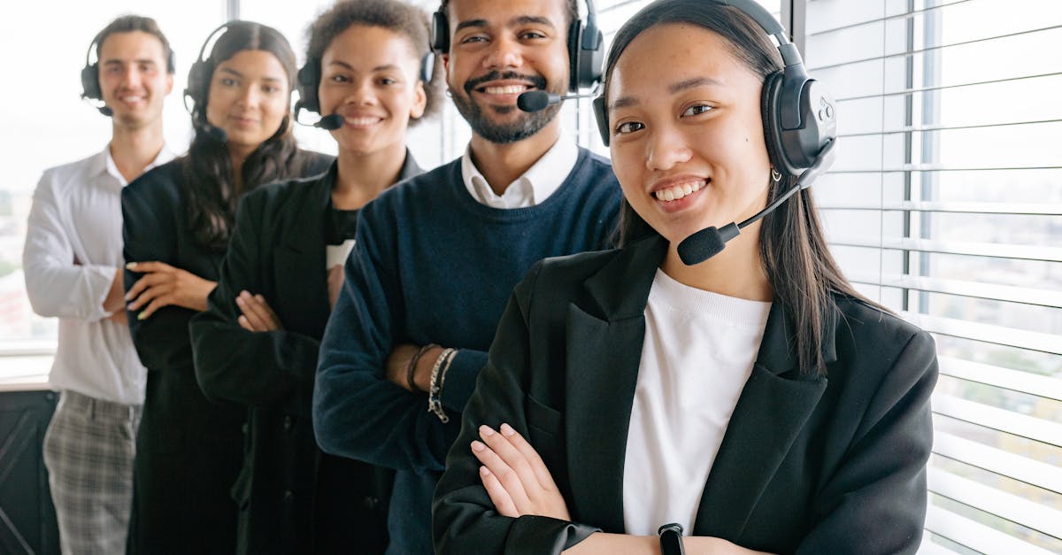 découvrez gmf assistance, votre partenaire de confiance pour des services d'assistance 24/7. bénéficiez d'une couverture adaptée à vos besoins, que ce soit pour des urgences routières, des voyages ou des solutions à domicile. avec gmf assistance, restez serein en toutes circonstances.