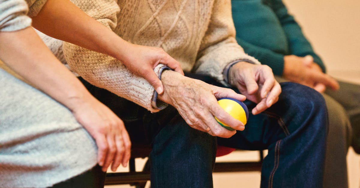 découvrez les services d'assistance gmf, votre partenaire de confiance pour une protection simplifiée et un accompagnement de qualité. profitez d'une assistance 24/7 pour tous vos besoins, que ce soit pour des conseils, des dépannages ou des conseils en cas d'urgence.