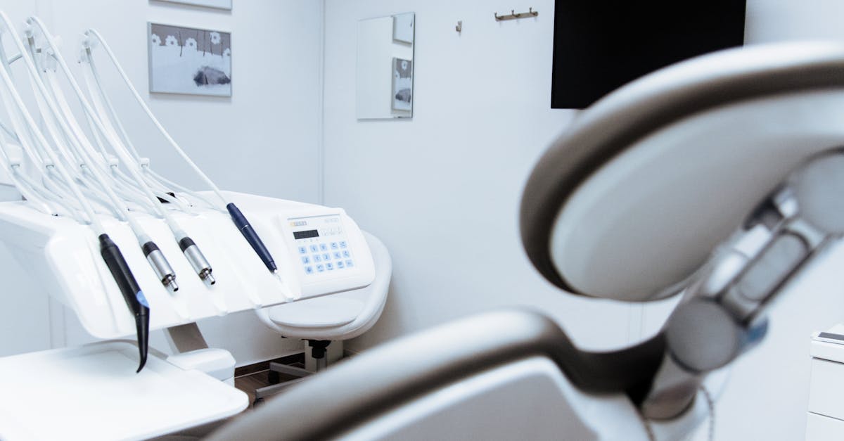 découvrez le monde des soins de santé, avec des informations sur les dernières avancées, les meilleures pratiques et les ressources essentielles pour optimiser votre bien-être physique et mental.