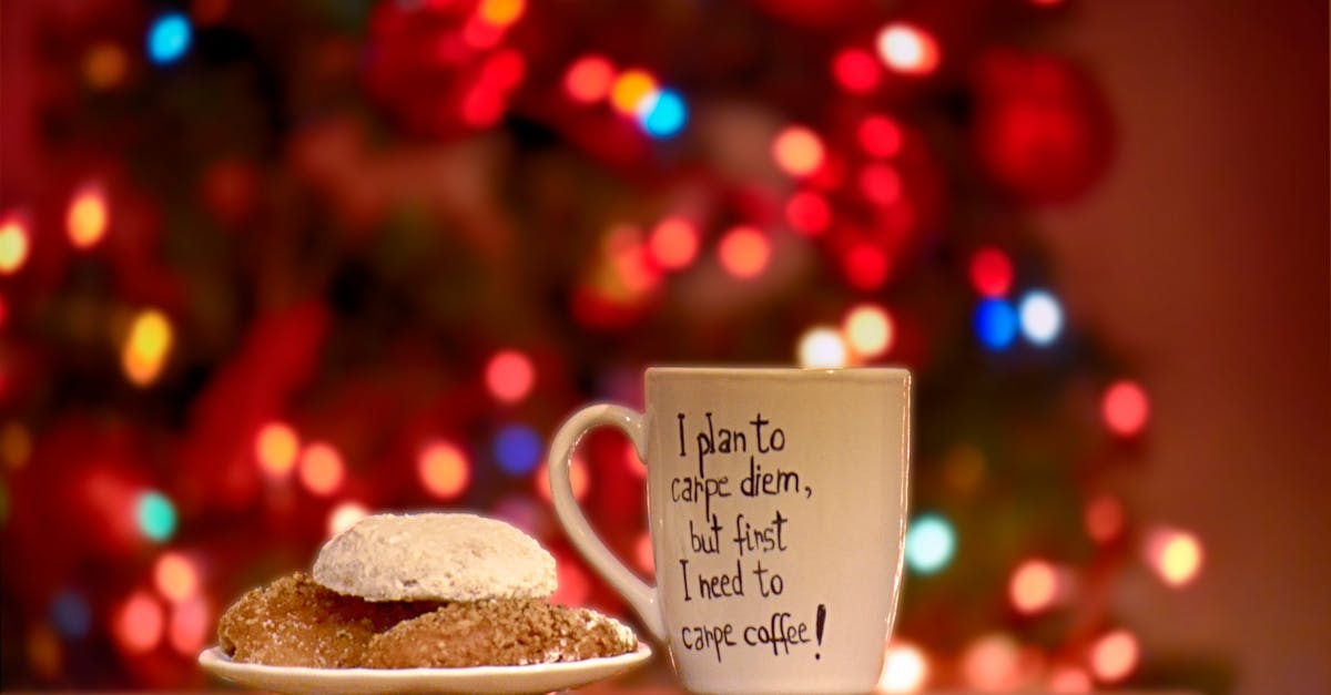 obtenez votre devis d'assurance habitation en quelques clics. comparez les offres pour protéger votre maison et vos biens avec des garanties adaptées à vos besoins. ne laissez rien au hasard, faites confiance à notre expertise pour une couverture optimale.