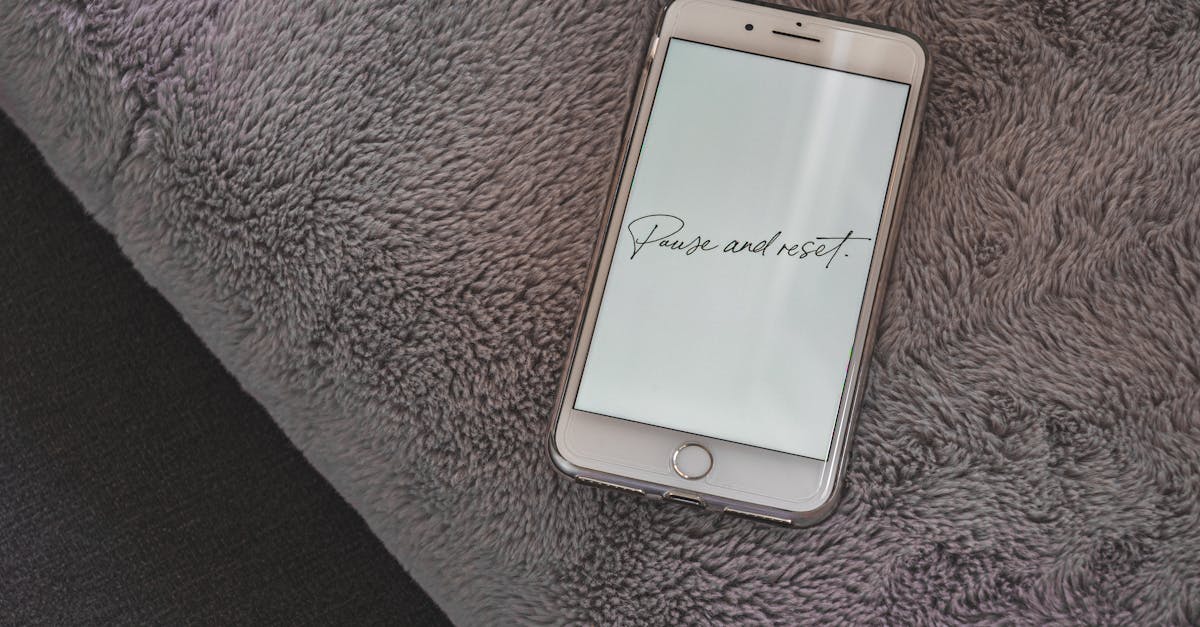 obtenez votre devis d'assurance habitation en ligne en quelques étapes simples. protégez votre maison et vos biens grâce à une couverture adaptée à vos besoins. comparez les offres et choisissez la meilleure option pour votre sécurité financière.