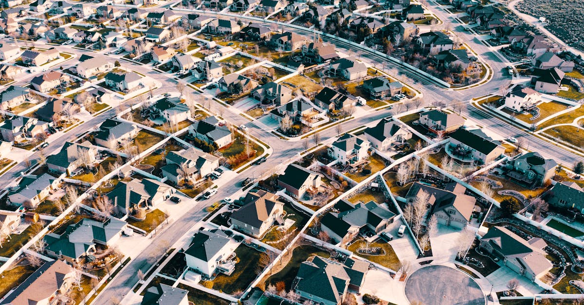 découvrez tout ce qu'il faut savoir sur le logement : conseils pratiques, tendances du marché immobilier, astuces pour trouver votre maison idéale et informations sur les différents types d'habitations. restez informé et faites les meilleurs choix pour votre futur chez-vous.