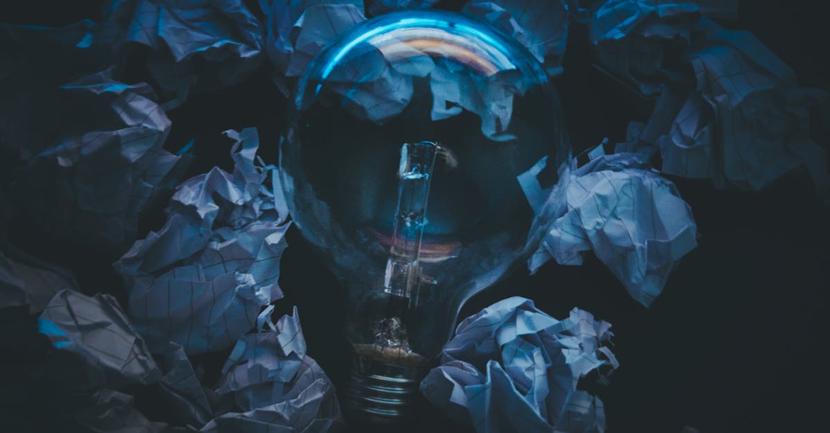 découvrez comment l'innovation transforme notre quotidien, avec des idées novatrices, des technologies émergentes et des solutions créatives qui redéfinissent les industries et inspirent le progrès.