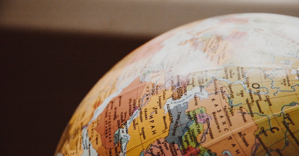 découvrez nos services d'assistance internationale, conçus pour vous accompagner dans vos projets à l'étranger. bénéficiez d'un soutien personnalisé, d'une expertise locale et de solutions adaptées à vos besoins, où que vous soyez dans le monde.