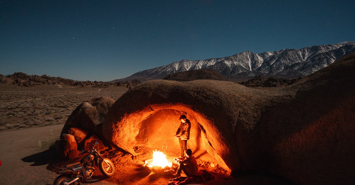 protégez votre moto avec une assurance motocyclette complète et abordable. découvrez nos offres sur mesure pour assurer votre sécurité et tranquillité d'esprit lors de vos trajets.