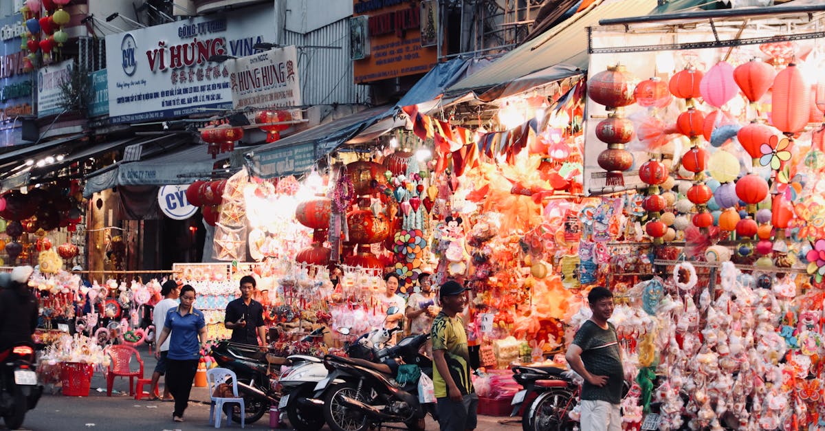 découvrez les meilleures options d'assurance pour motocyclettes. protégez votre véhicule et vous-même avec des couvertures adaptées à vos besoins et à votre budget. comparez les prix et trouvez la sécurité dont vous avez besoin pour vos trajets à deux roues.