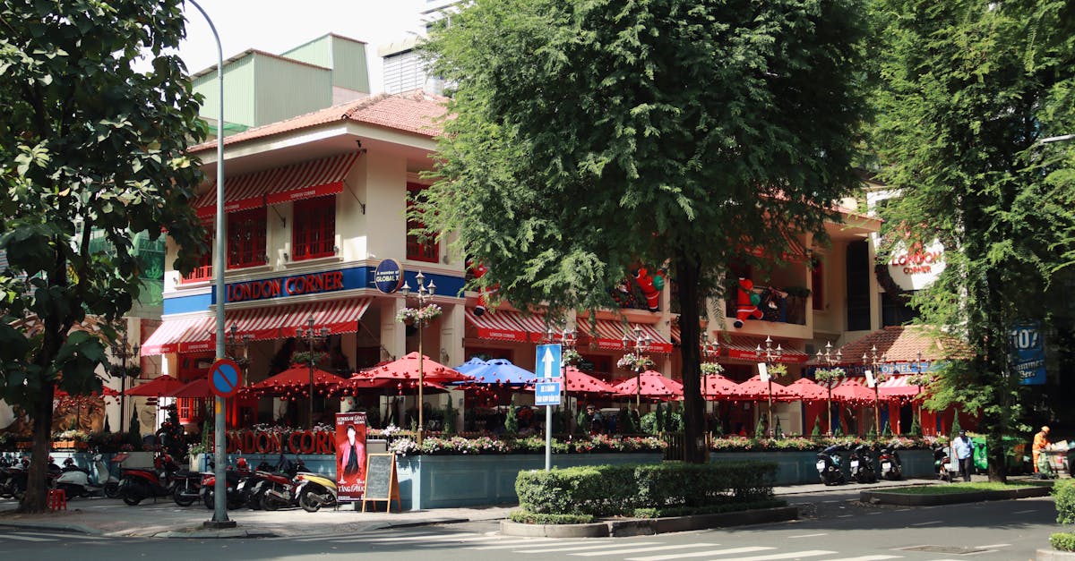 découvrez notre assurance moto sur mesure, conçue pour protéger votre véhicule et vous offrir tranquillité d'esprit sur la route. bénéficiez de garanties adaptées à vos besoins et d'un service client réactif.