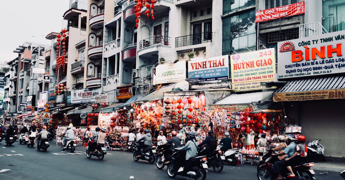 découvrez nos solutions d'assurance moto adaptées à vos besoins. protégez votre véhicule avec des garanties complètes et des tarifs compétitifs, tout en roulant en toute sérénité. comparez et choisissez l'assurance qui vous convient le mieux.