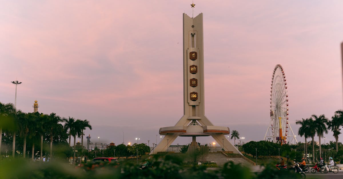 découvrez nos options d'assurance moto pour protéger votre véhicule et votre sécurité sur la route. obtenez des devis compétitifs et une couverture adaptée à vos besoins.