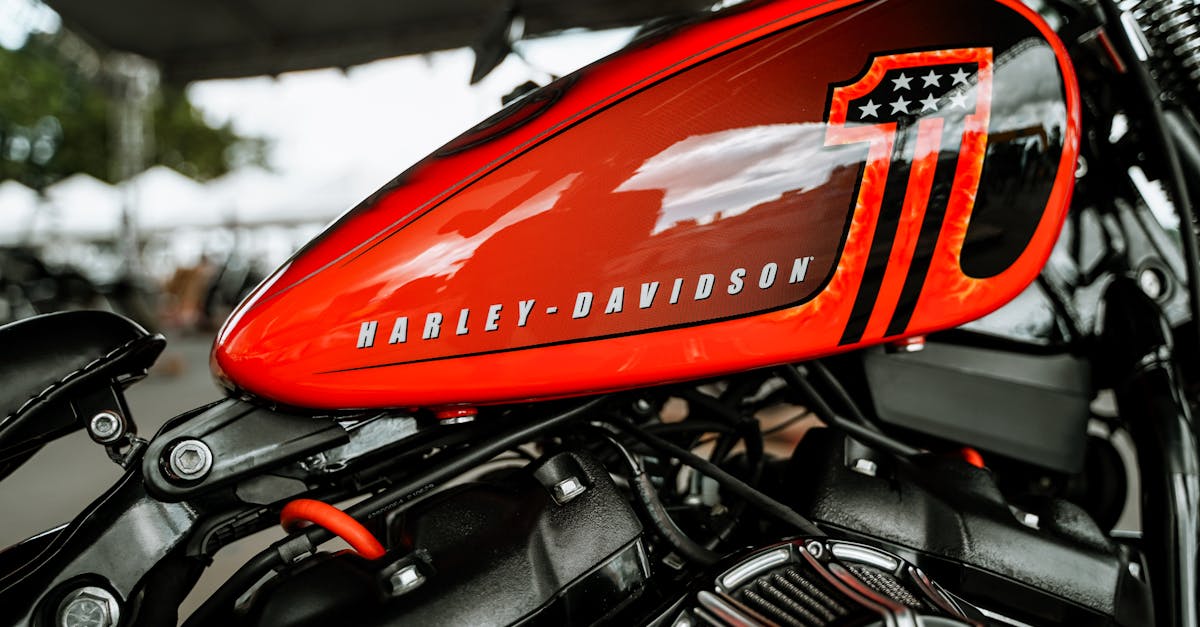 découvrez des conseils et des astuces efficaces pour prévenir le vol de votre moto. protégez votre véhicule avec des méthodes de sécurité éprouvées et restez serein en toutes circonstances.