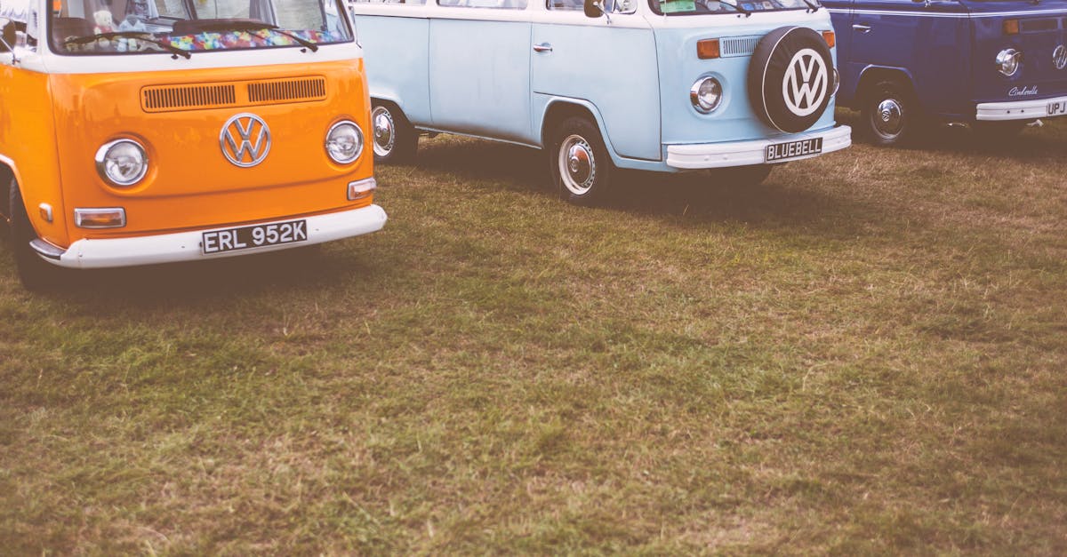 découvrez le confort et la liberté d'un motorhome ! explorez les plus beaux paysages à votre rythme tout en bénéficiant d'un hébergement tout équipé. idéal pour les aventuriers, profitez de la vie sur la route avec un motorhome qui allie praticité et confort.