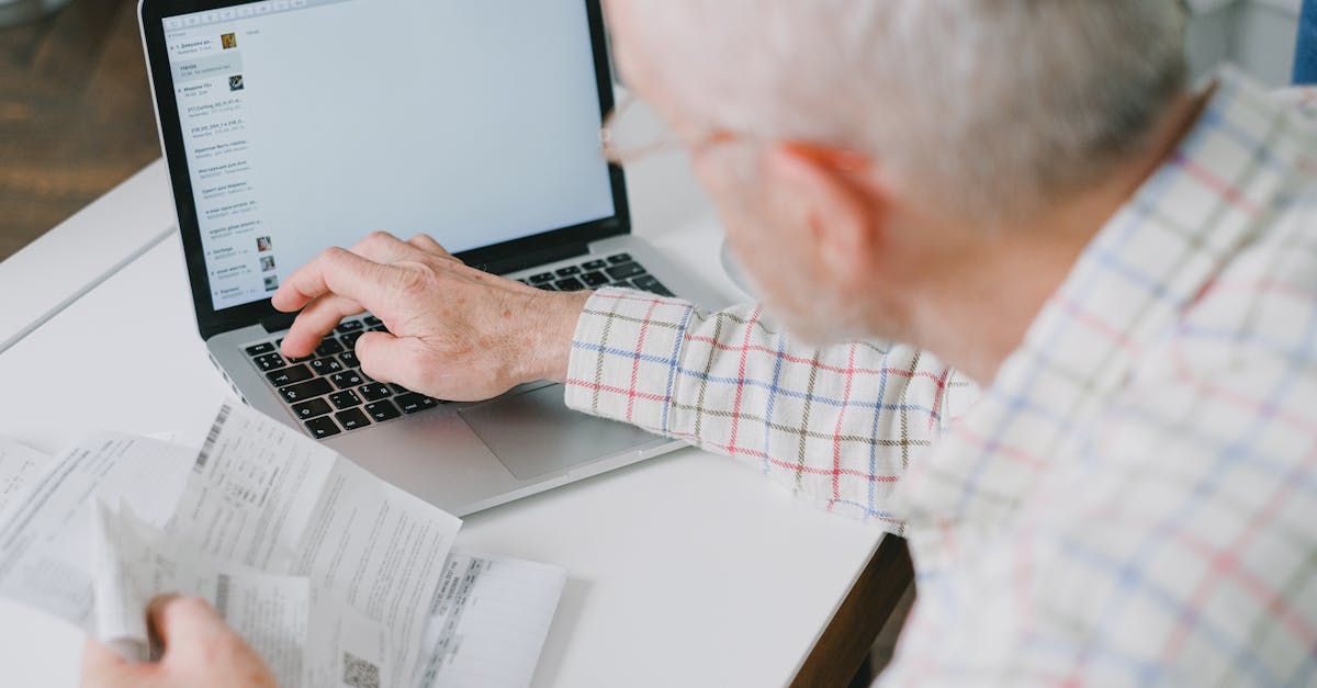 découvrez notre service de banque en ligne, simple et sécurisé, qui vous permet de gérer vos finances à tout moment et de n'importe où. profitez de transactions rapides, d'une interface conviviale et d'un accès facilité à vos comptes pour une expérience bancaire moderne.