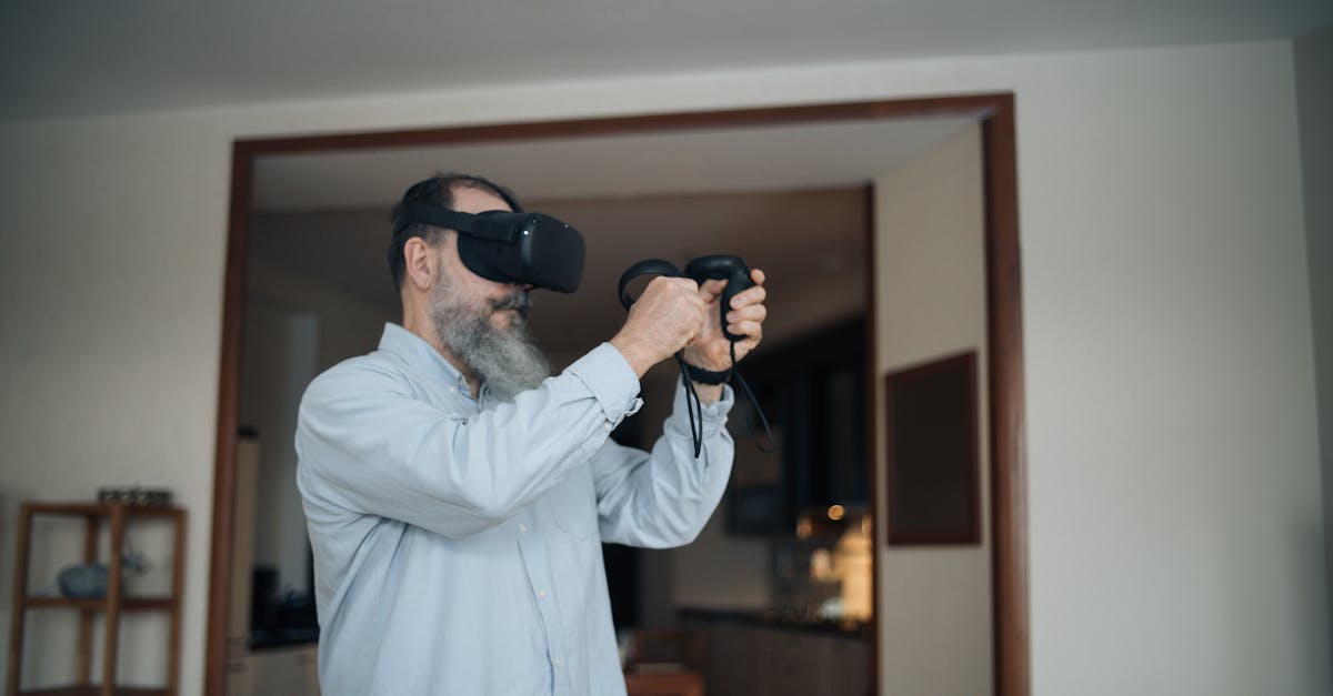 découvrez des solutions d'assurance en ligne rapides et accessibles. comparez les offres, obtenez des devis instantanément et protégez-vous efficacement avec nos services d'assurance adaptés à vos besoins.