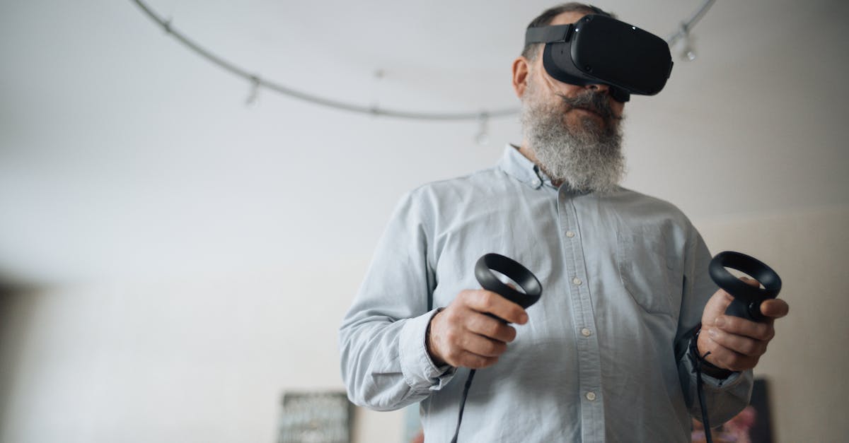 découvrez nos solutions d'assurance en ligne simples et rapides. obtenez des devis personnalisés, comparez les offres et protégez votre avenir en toute sérénité.