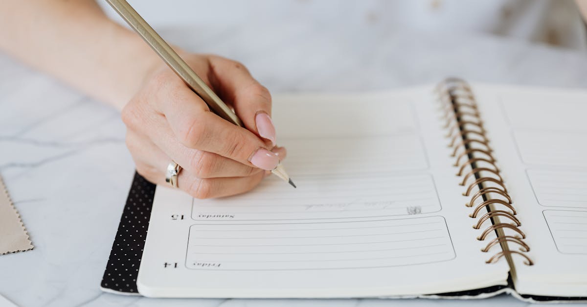 découvrez notre service de rappels personnalisés qui vous aide à ne jamais oublier vos tâches et événements importants. recevez des notifications adaptées à vos besoins et votre emploi du temps pour une organisation optimale.