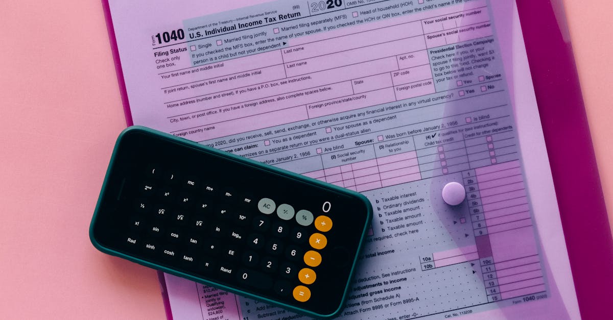 découvrez notre service de rappels personnalisés qui vous aide à rester organisé et à ne jamais oublier vos tâches importantes. recevez des notifications adaptées à vos besoins pour une gestion du temps optimale.