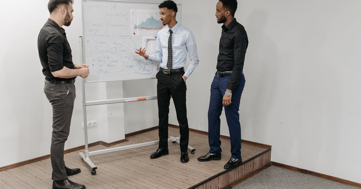 découvrez l'art de la communication professionnelle, essentiel pour réussir dans le monde du travail. apprenez à exprimer vos idées clairement, à écouter efficacement et à établir de bonnes relations avec vos collègues et clients.