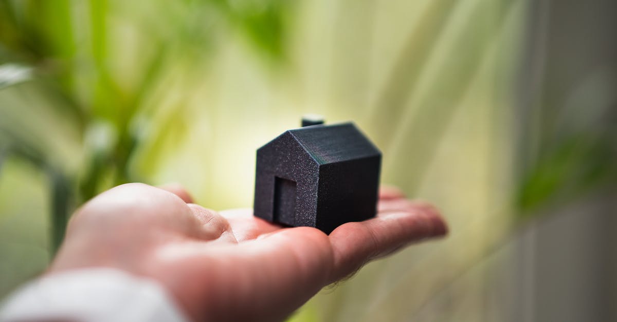 protégez votre véhicule tout terrain avec notre assurance quad sur mesure. bénéficiez d'une couverture complète, d'une assistance 24/7 et de tarifs compétitifs pour rouler en toute sérénité.
