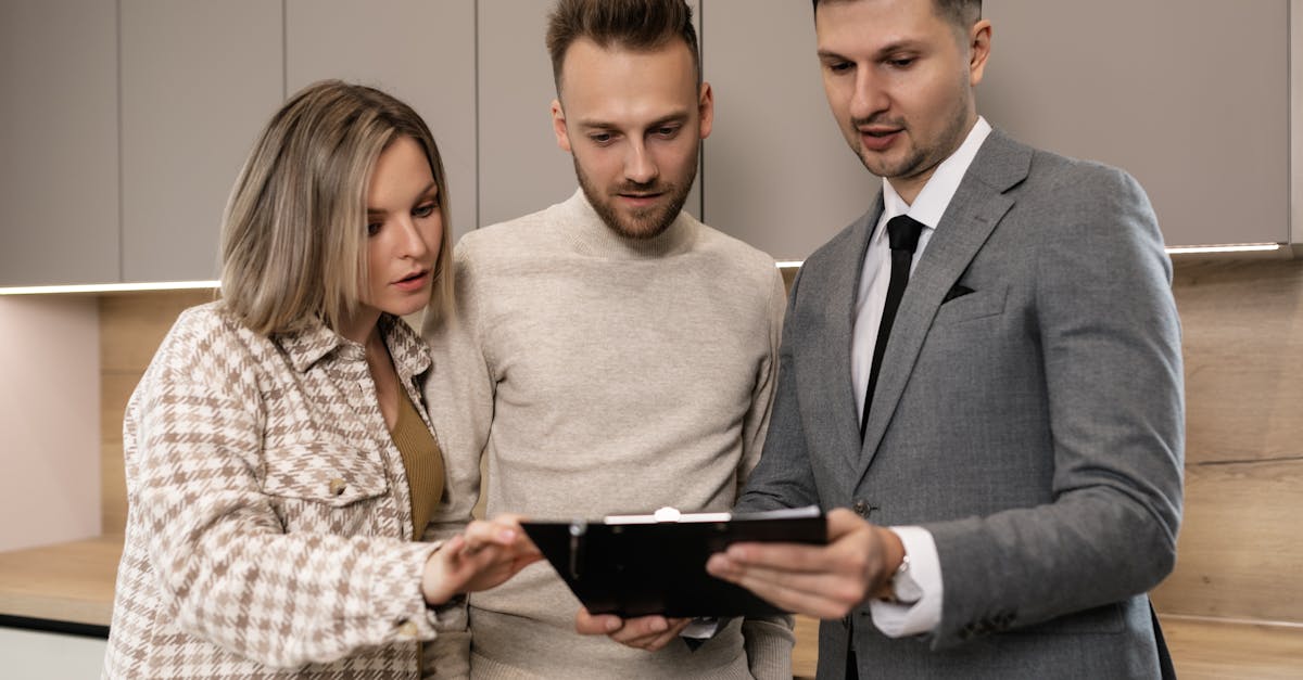 découvrez des solutions innovantes pour améliorer votre quotidien grâce à notre guide sur la résolution de problèmes. que ce soit dans la vie personnelle ou professionnelle, apprenez à surmonter les obstacles avec des méthodes éprouvées et efficaces.