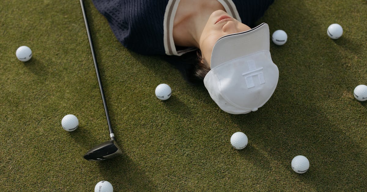 découvrez comment l'assurance pour conducteur secondaire peut vous protéger tout en réduisant vos coûts. protégez vos proches et partagez votre véhicule en toute sérénité grâce à des options d'assurance adaptées à vos besoins.