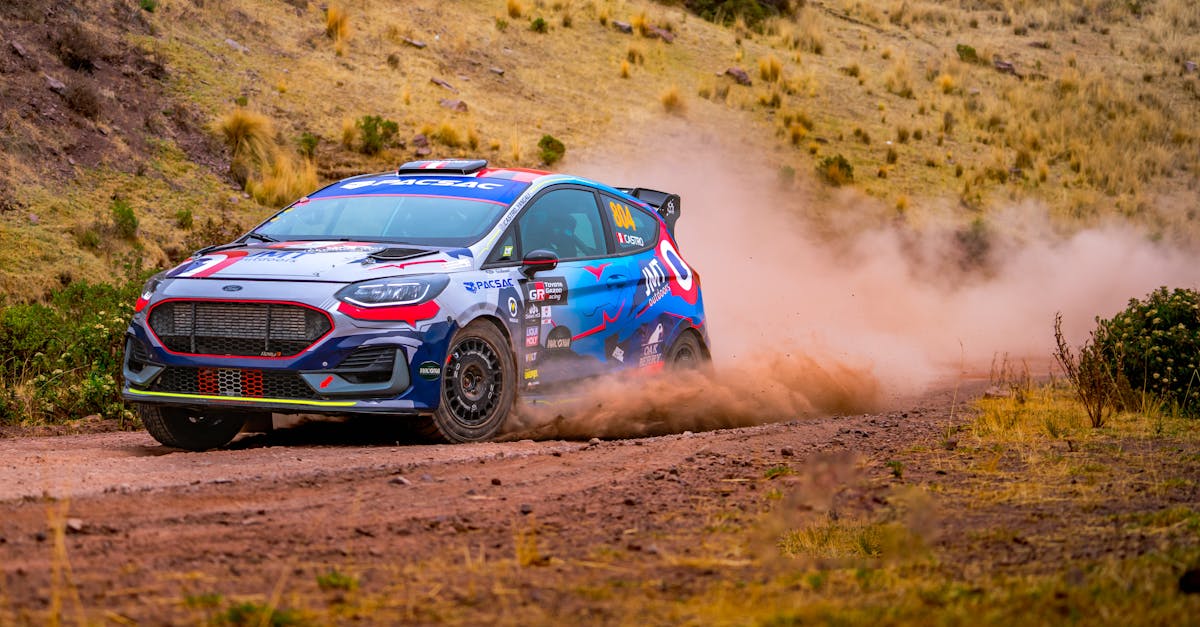 découvrez l'assurance pour conducteur secondaire : une protection essentielle pour les conducteurs occasionnels. protégez vos proches et votre véhicule tout en optimisant vos coûts d'assurance. informez-vous sur les meilleures options disponibles pour une couverture adaptée à vos besoins.