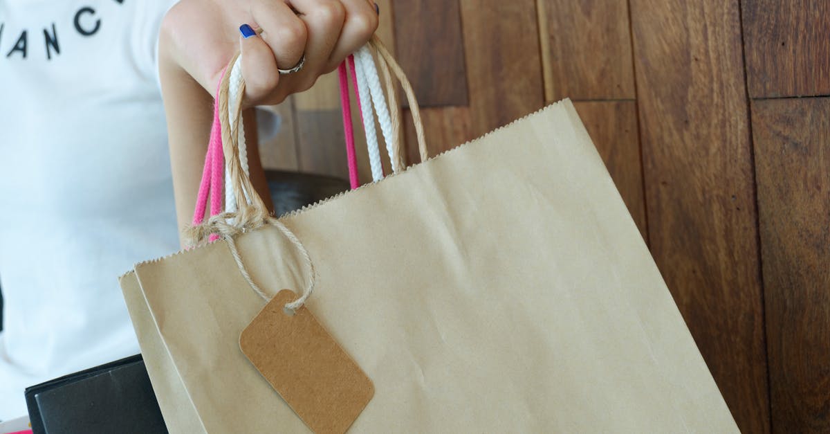 découvrez le plaisir du shopping avec notre large sélection de produits tendance et uniques. que vous cherchiez des vêtements, des accessoires ou des objets pour la maison, trouvez tout ce qu'il vous faut pour faire votre bonheur en ligne.