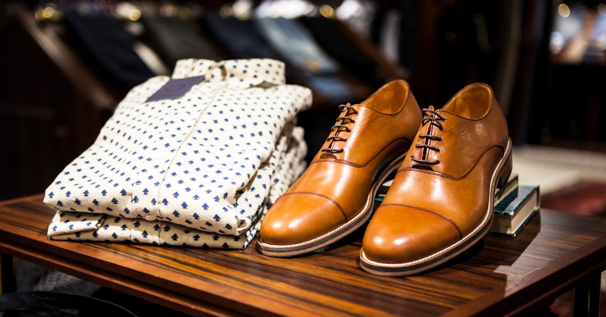 découvrez l'univers du shopping, où tendance et style se rencontrent ! explorez les meilleures offres, trouvez vos marques préférées et profitez de conseils pour un shopping réussi. que ce soit en ligne ou en magasin, laissez-vous inspirer par les dernières nouveautés.